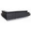 Modern Sofa Glory Furniture Riveredge Sectional 2 Boxes-427829182