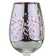 Filigree 550ml Red Wine Glass Set