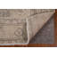 Tapis persan Tabriz 7 x 10