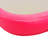 Lemoine 500cm L Polyester Playmat-1719042791