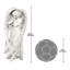 Sculpture murale Santa Croce Angel-5821627