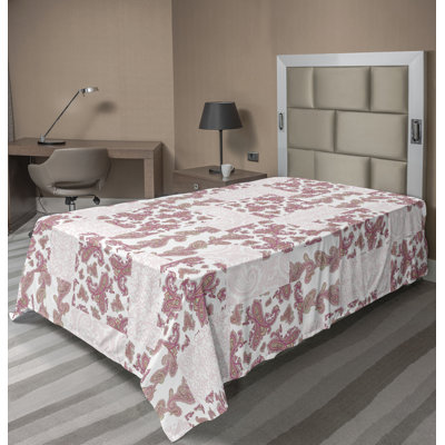 Drap plat Ambesonne