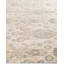 Overdyed One-of-a-Kind 9'1" x 12'4" Hand Knotted Area Rug