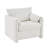 Accent Chair Single Sofa