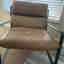 Customer photo 2 of 2