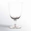  Vin blanc Amoz 7 oz-38212297