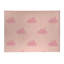 Tapis de jeu Stega Cloud Kids-108673285
