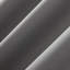 Store occultant Franklin-90869831