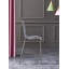 Tabouret de comptoir 25,5 po Olyver-1187687603
