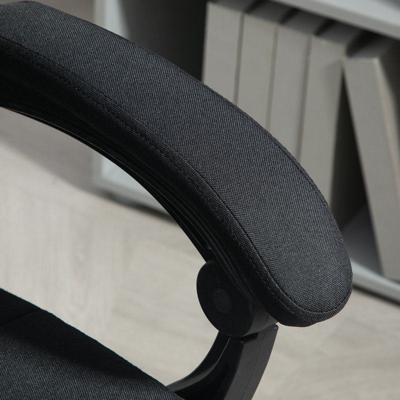 Sandnes Office Chair