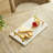 Birch Lane™ Jana Marble Tray