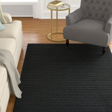 Keisler Wool Indoor Rug