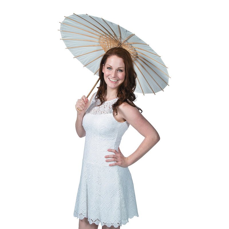 Parasol