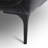 Rae Upholstered 60'' Loveseat-53586922
