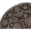 Wool Oriental Area Rug