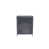 Light Grey is out of stock