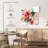 Avery Citrus Floral Punch-109115492