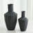 Emperor Handmade Earthenware Table Vase-98288012
