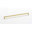 18" Center to CenterModerne Bar Pull-127113727