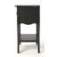 Rochelle 1 Drawer Nightstand-231977093