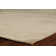 Dove Area Rug