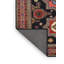 Obermeyer Oriental Indoor Rug-2103141889