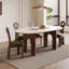 Oval Dining Table-2005195512