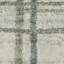 Tapis bleu sarcelle Aabidah-1456162802