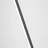 Hallur Corner Floor Lamp/Warm+ Cold White Dimmable-1587195310