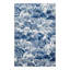 Herscher Floral Indoor Rug-476022709