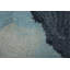 Tapis Keithline-1734217879