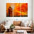Lelar Blazing Fire Firefighters-108084089