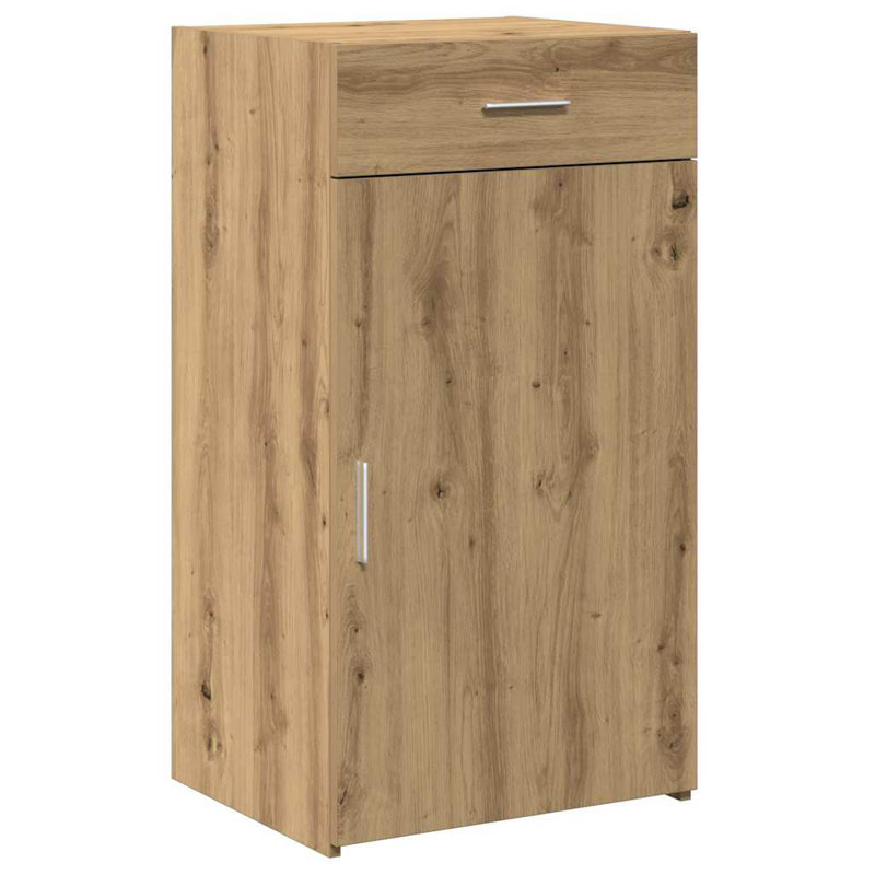 Sideboard, Artisan Oak