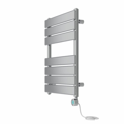 Flat Panel Towel Rail Heated Towel Rails