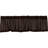 Roxane Cotton Tailored Window Valance-2004129986-2004129988