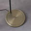 148cm Arched Floor Lamp