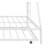 Comptche Kids Bunk Bed with Trundle-1634186294-1634186280