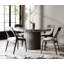 Cahill Round Dining Table