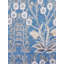 Moghul One-of-a-Kind 5'4" X 8'2" Area Rug