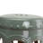 End Table-1337746075-1337941360