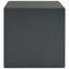 Safe Box Lock-325851150