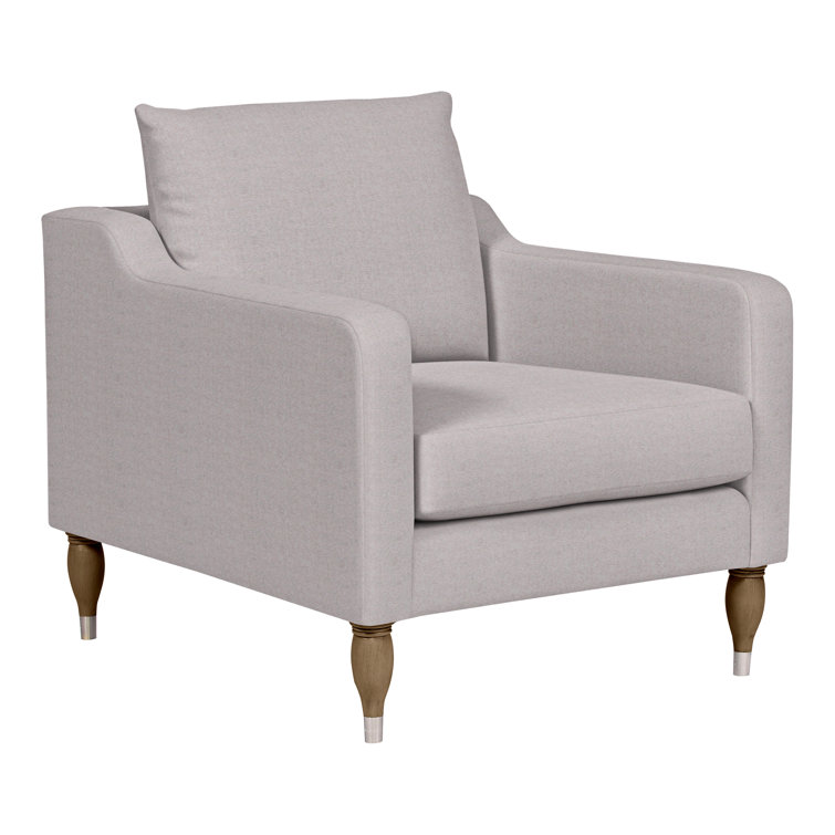Thea Chair
