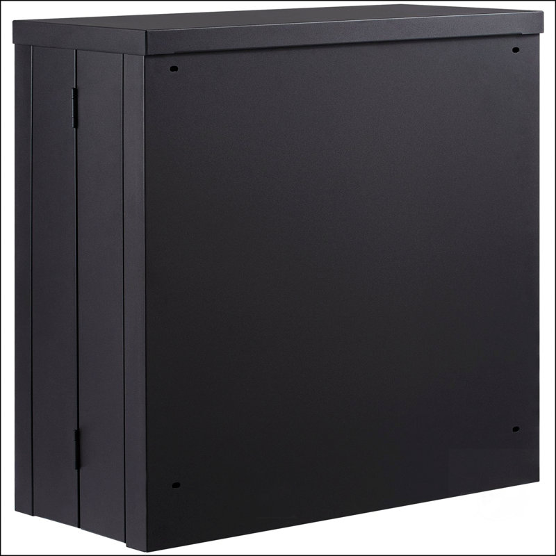 Foldable Wall Cabinet