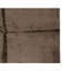 Tapis gris anthracite de haute qualité