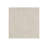 Carson - Accent Table - Ivory Terrazzo