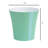 Nupur Pot Planter-323552286-323552259