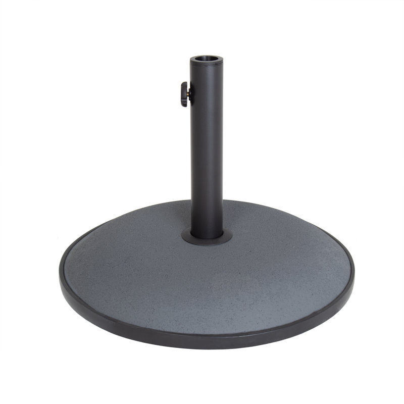 15kg Free Standing Umbrella Base