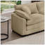 Chaises d'appoint pour le salon-616358629