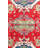 Ochoa Red Rug