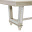 Glamour Style Trestle